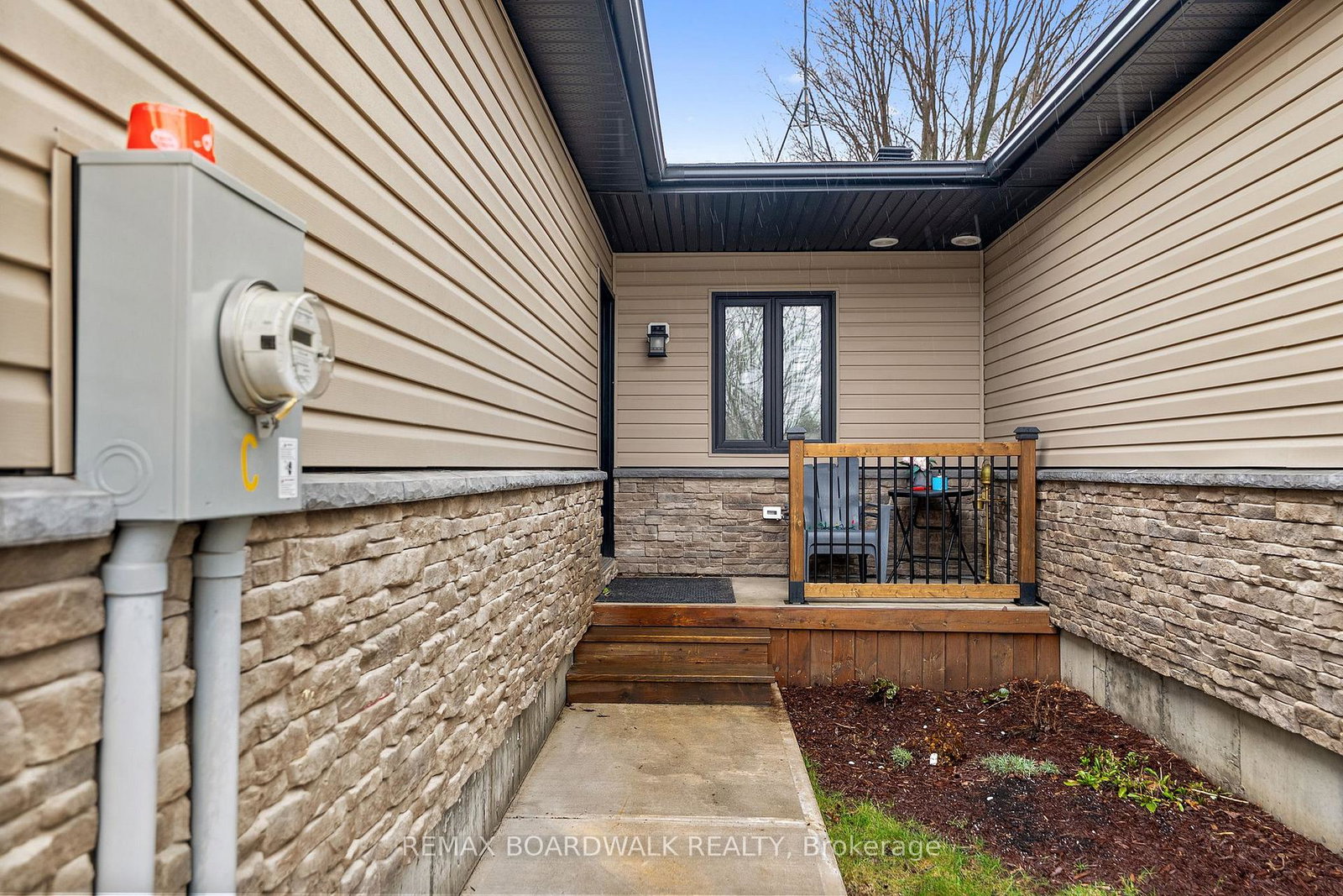 32-david-street-edwardsburghcardinal-ontario-x13028646