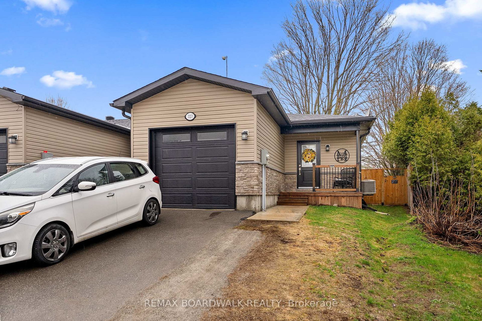 32-david-street-edwardsburghcardinal-ontario-x13028654
