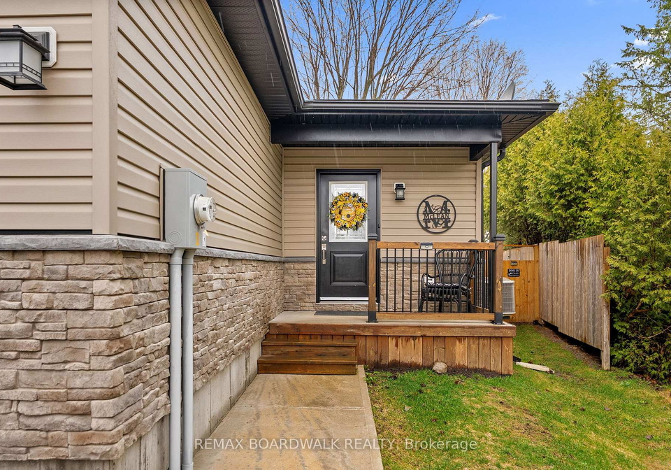 32-david-street-edwardsburghcardinal-ontario-x13028654