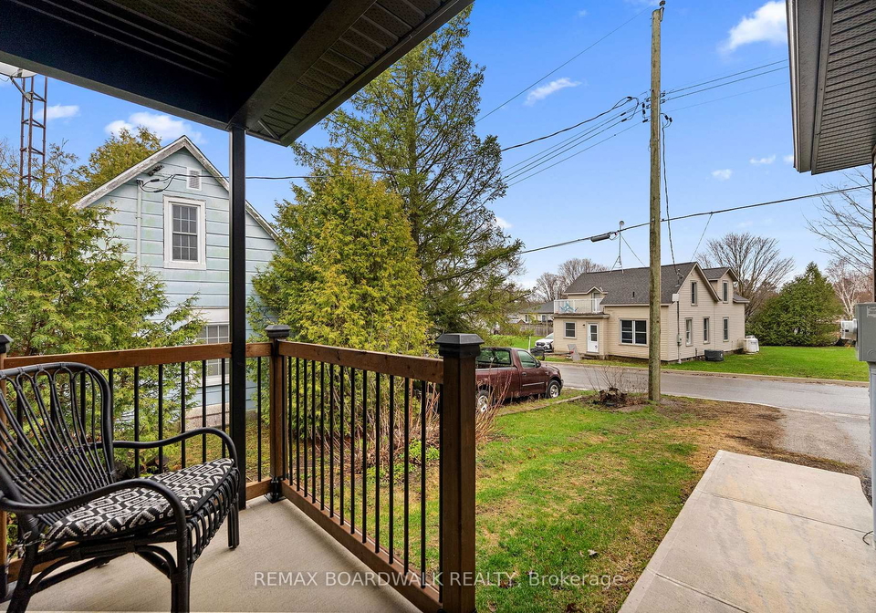 32-david-street-edwardsburghcardinal-ontario-x13028654