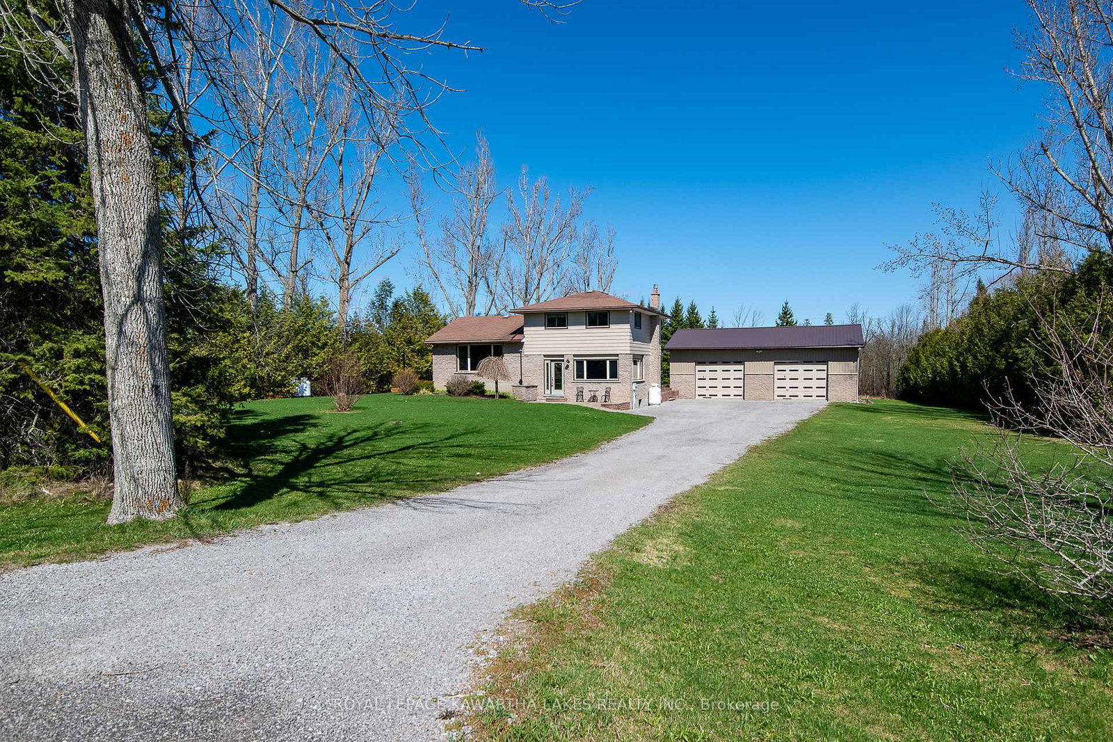 328-cedar-glen-road-kawartha-lakes-ontario-x13028678