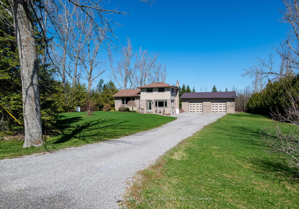 328-cedar-glen-road-kawartha-lakes-ontario-x13028678