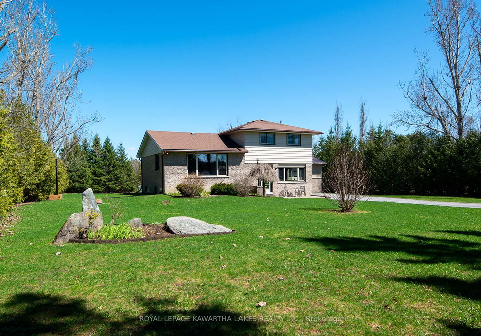 328-cedar-glen-road-kawartha-lakes-ontario-x13028678