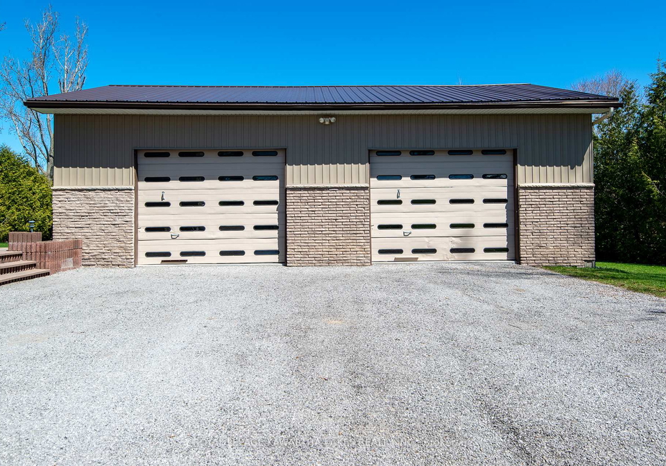 328-cedar-glen-road-kawartha-lakes-ontario-x13028678