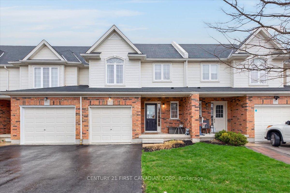 932-silverfox-crescent-london-north-ontario-x13028680