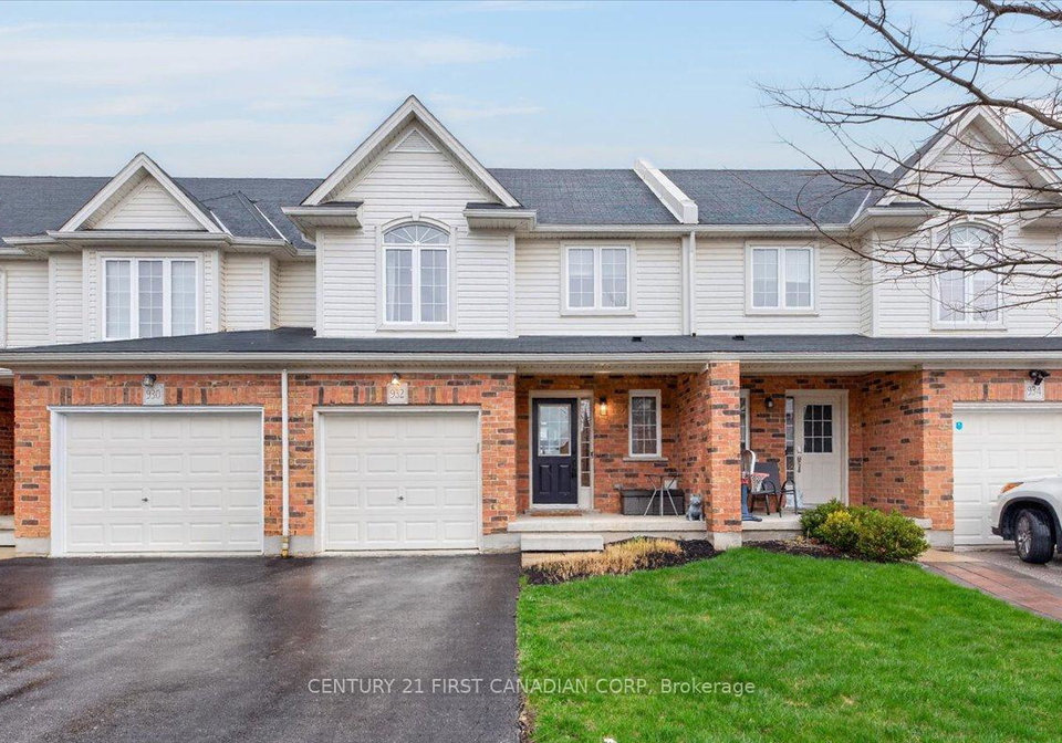 932-silverfox-crescent-london-north-ontario-x13028680
