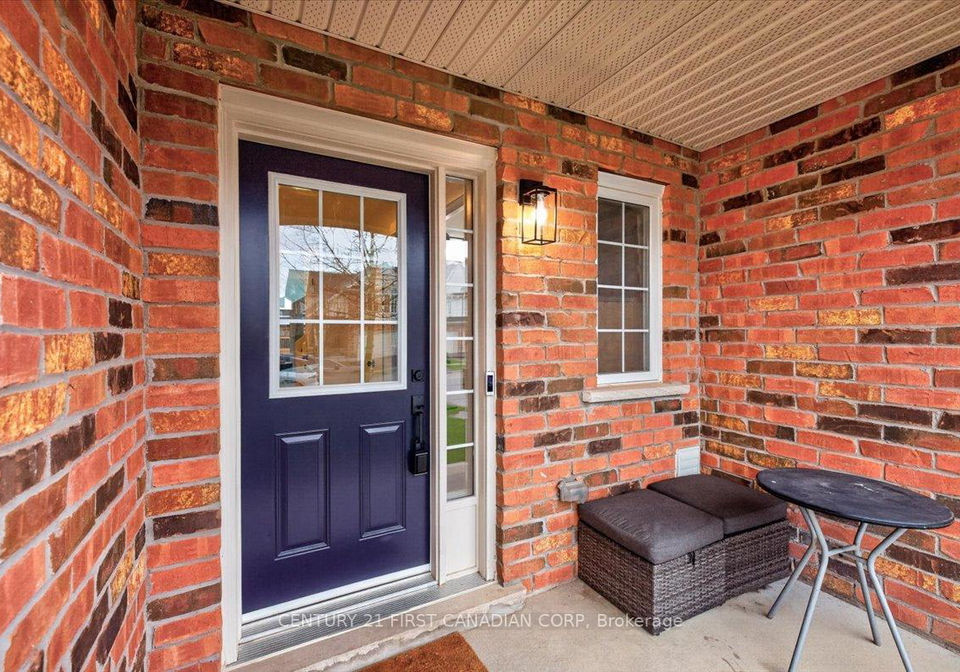 932-silverfox-crescent-london-north-ontario-x13028680