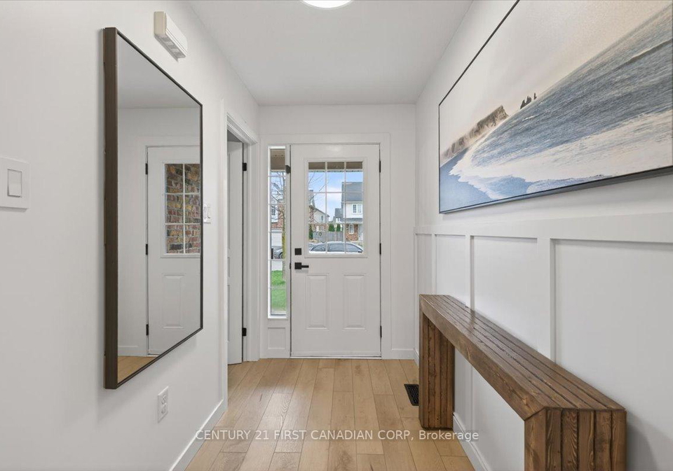 932-silverfox-crescent-london-north-ontario-x13028680