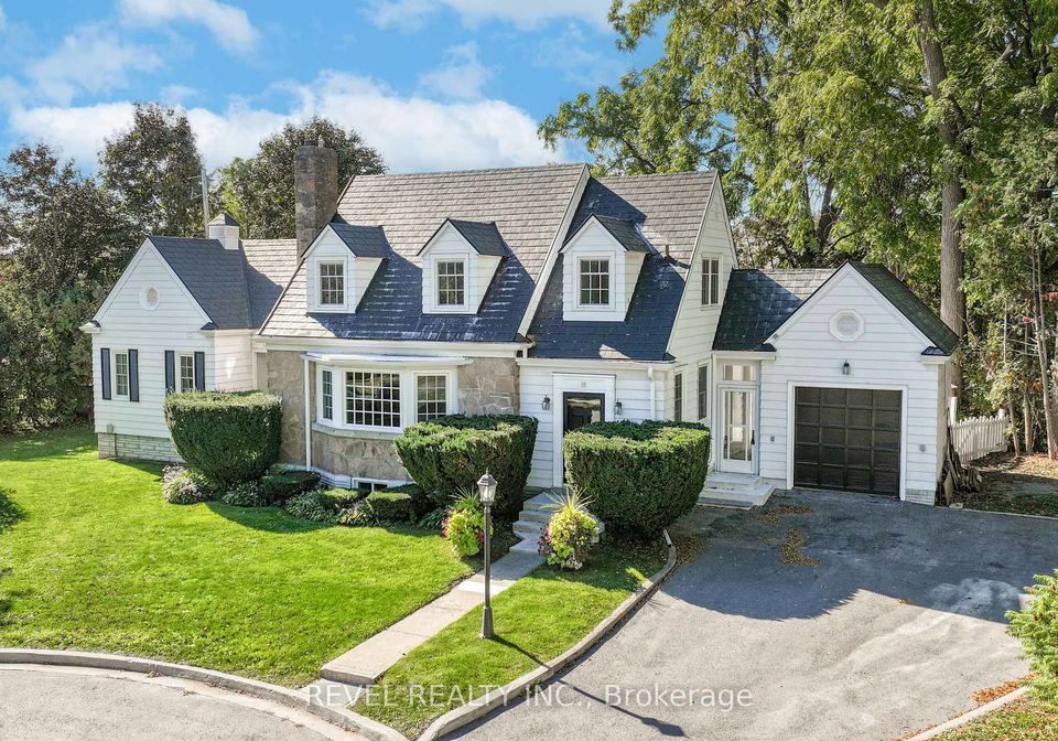13-sylvan-crescent-kawartha-lakes-ontario-x13028686