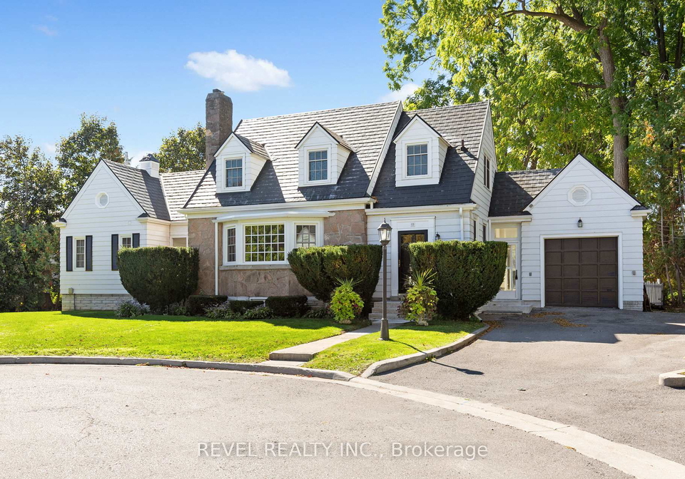 13-sylvan-crescent-kawartha-lakes-ontario-x13028686
