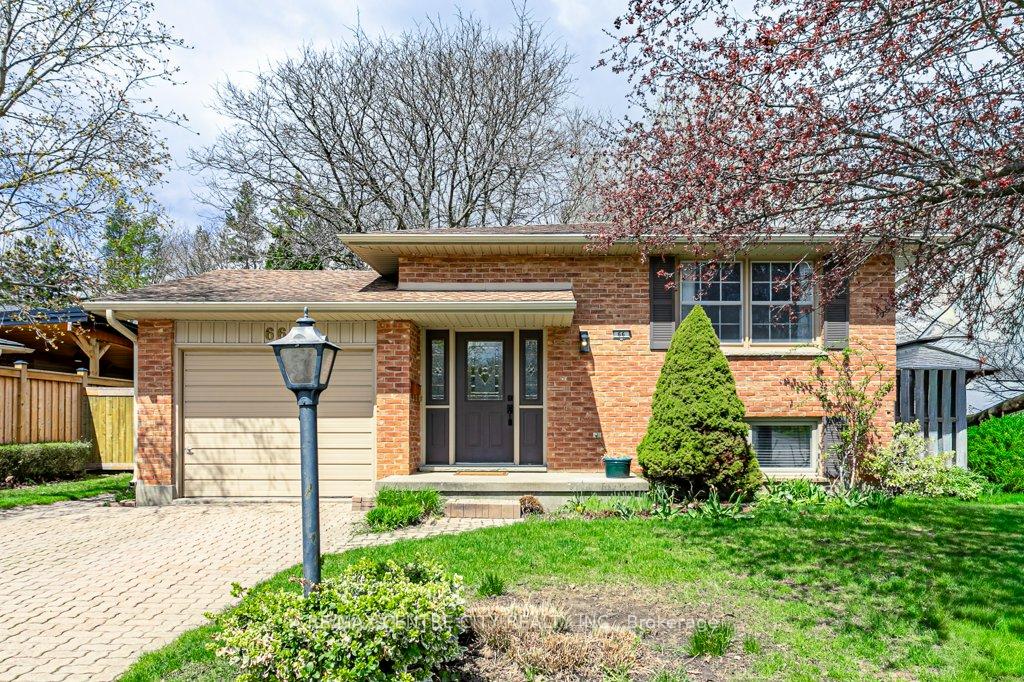 66-blackacres-boulevard-london-north-ontario-x13028702