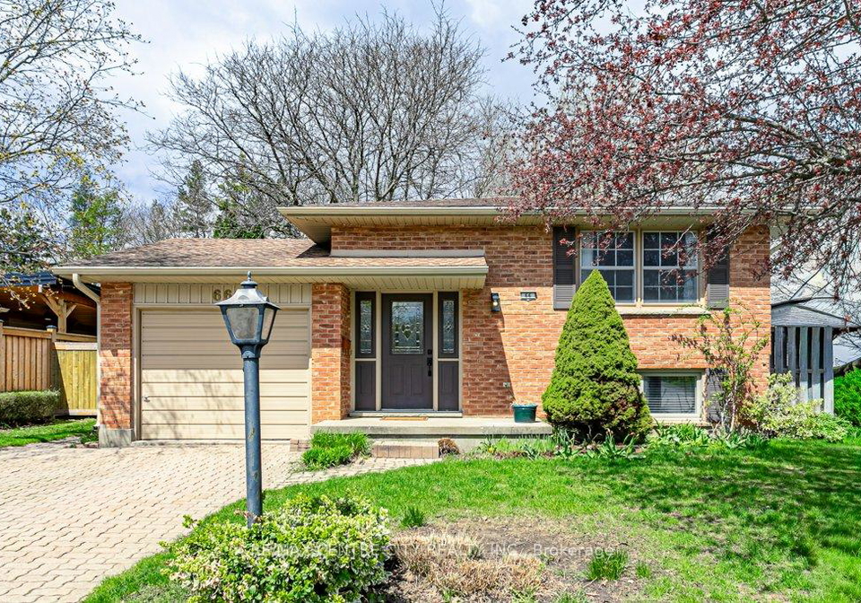 66-blackacres-boulevard-london-north-ontario-x13028702