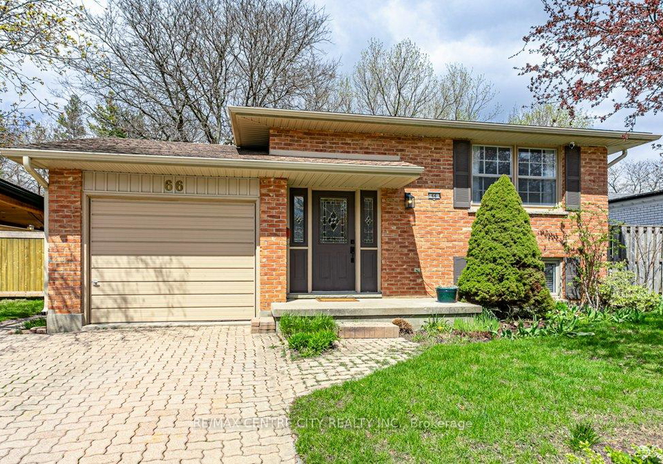 66-blackacres-boulevard-london-north-ontario-x13028702