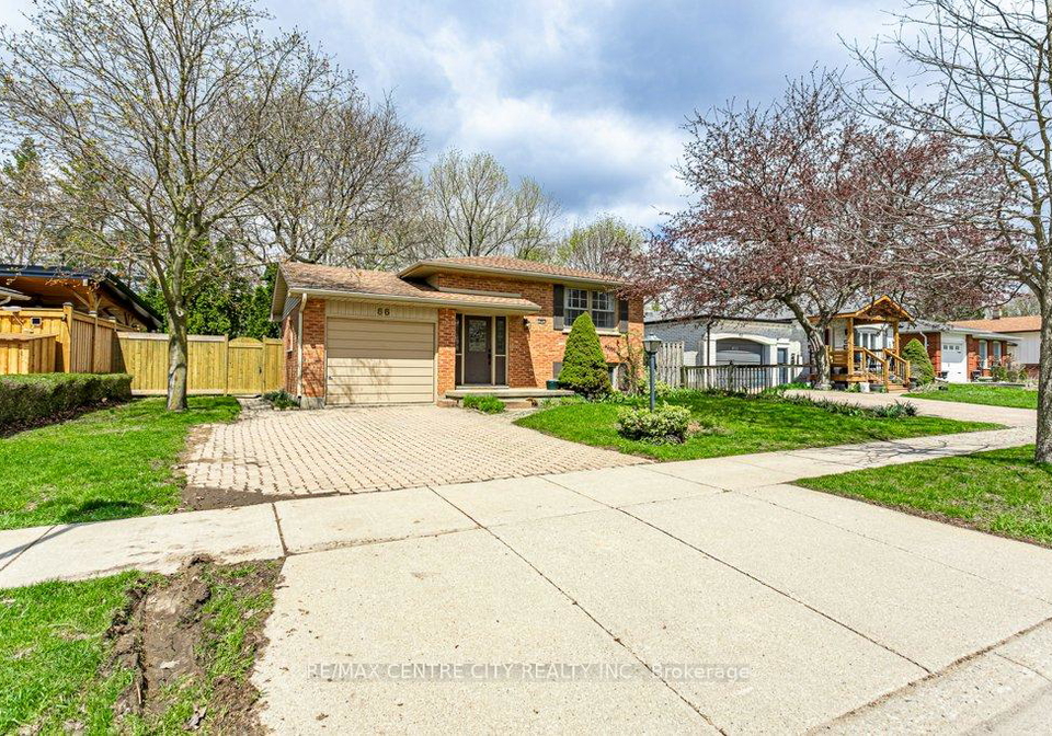 66-blackacres-boulevard-london-north-ontario-x13028702