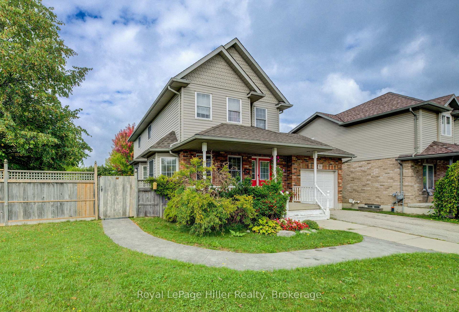 34-eagle-drive-stratford-ontario-x13028708