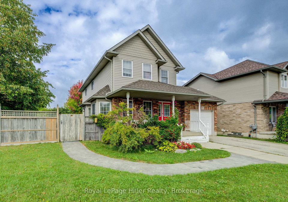 34-eagle-drive-stratford-ontario-x13028708