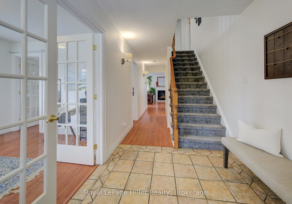 34-eagle-drive-stratford-ontario-x13028708