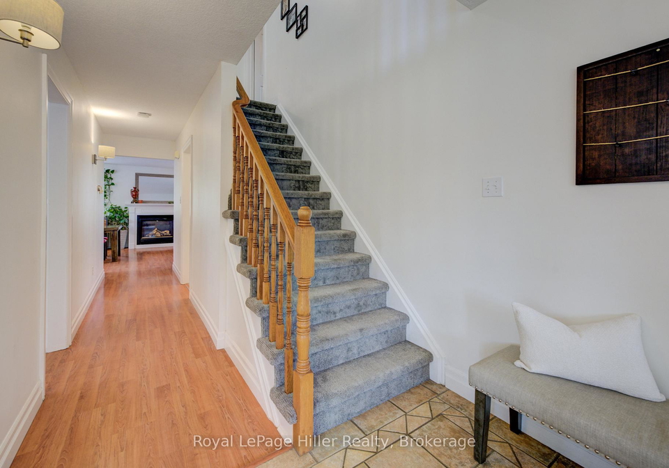 34-eagle-drive-stratford-ontario-x13028708