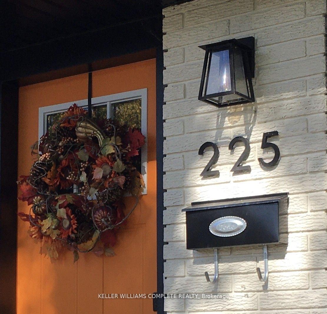 225-henrietta-street-fort-erie-ontario-x13028710