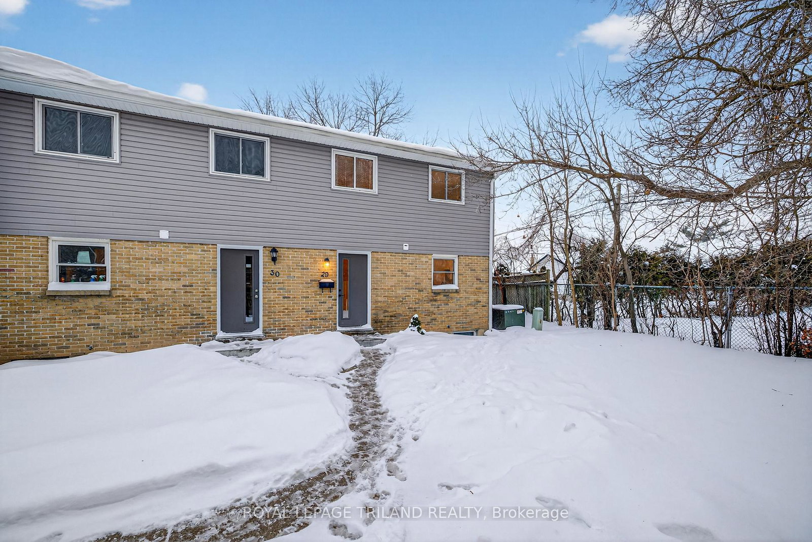 470-second-street-london-east-ontario-x13028714