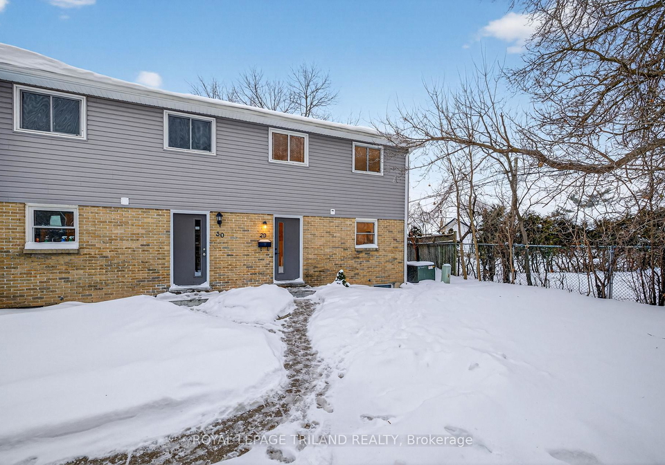 470-second-street-london-east-ontario-x13028714