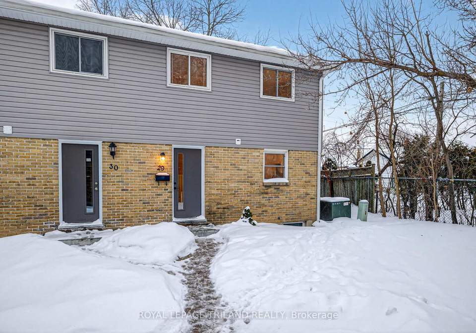 470-second-street-london-east-ontario-x13028714