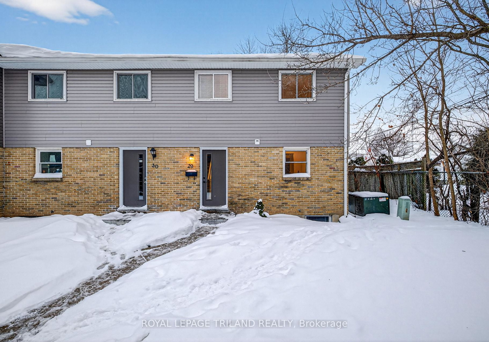 470-second-street-london-east-ontario-x13028714