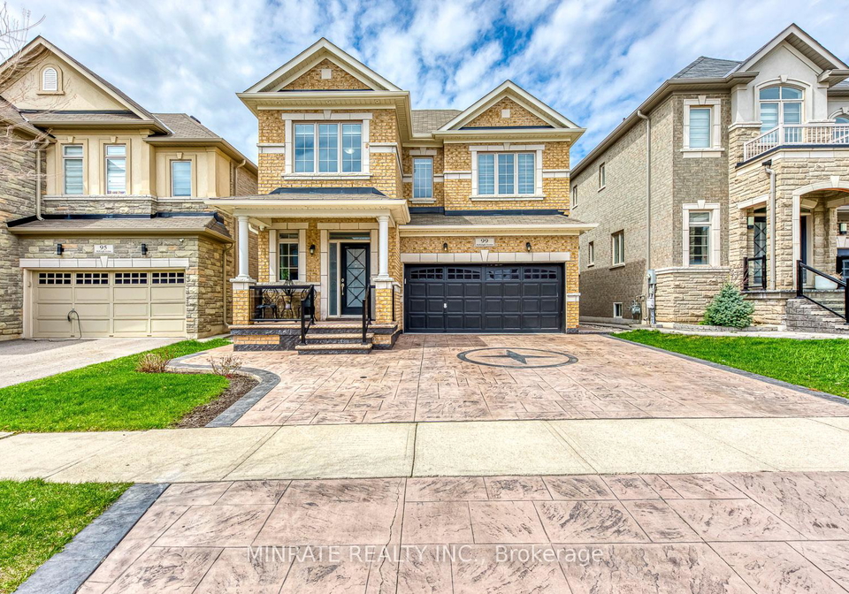 99-mcknight-avenue-hamilton-ontario-x13028716
