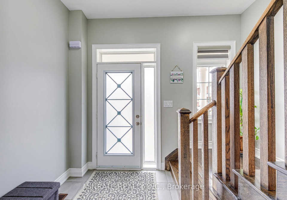 99-mcknight-avenue-hamilton-ontario-x13028716