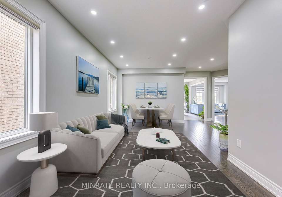 99-mcknight-avenue-hamilton-ontario-x13028716