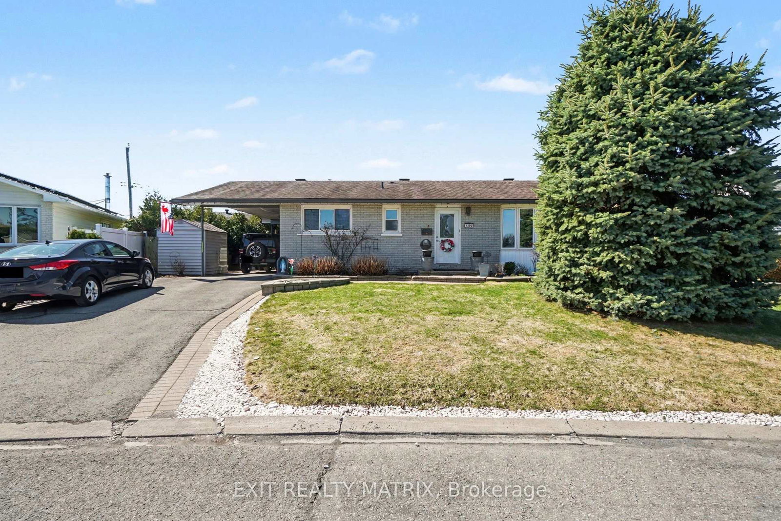 1402-jamison-avenue-ottawa-ontario-x13028724