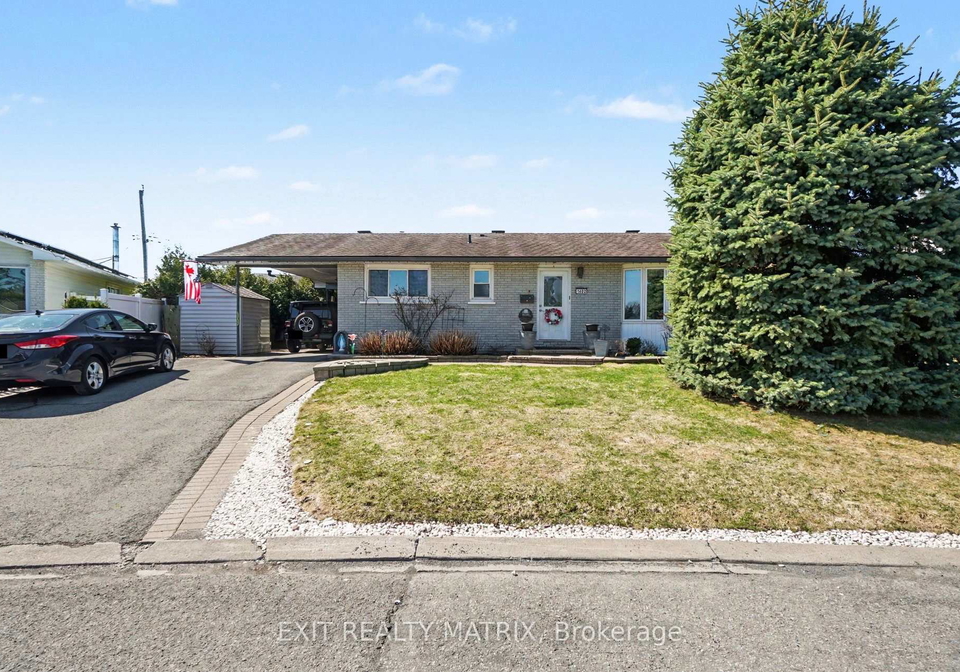 1402-jamison-avenue-ottawa-ontario-x13028724