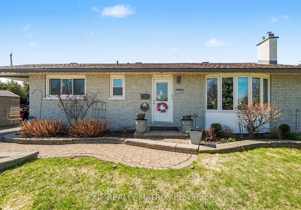 1402-jamison-avenue-ottawa-ontario-x13028724