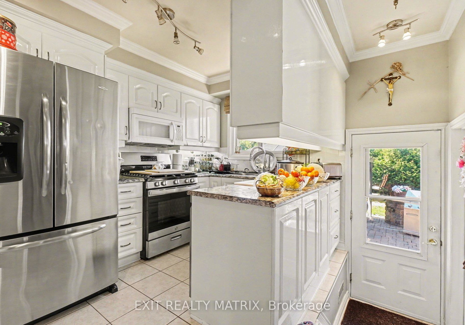 1402-jamison-avenue-ottawa-ontario-x13028724