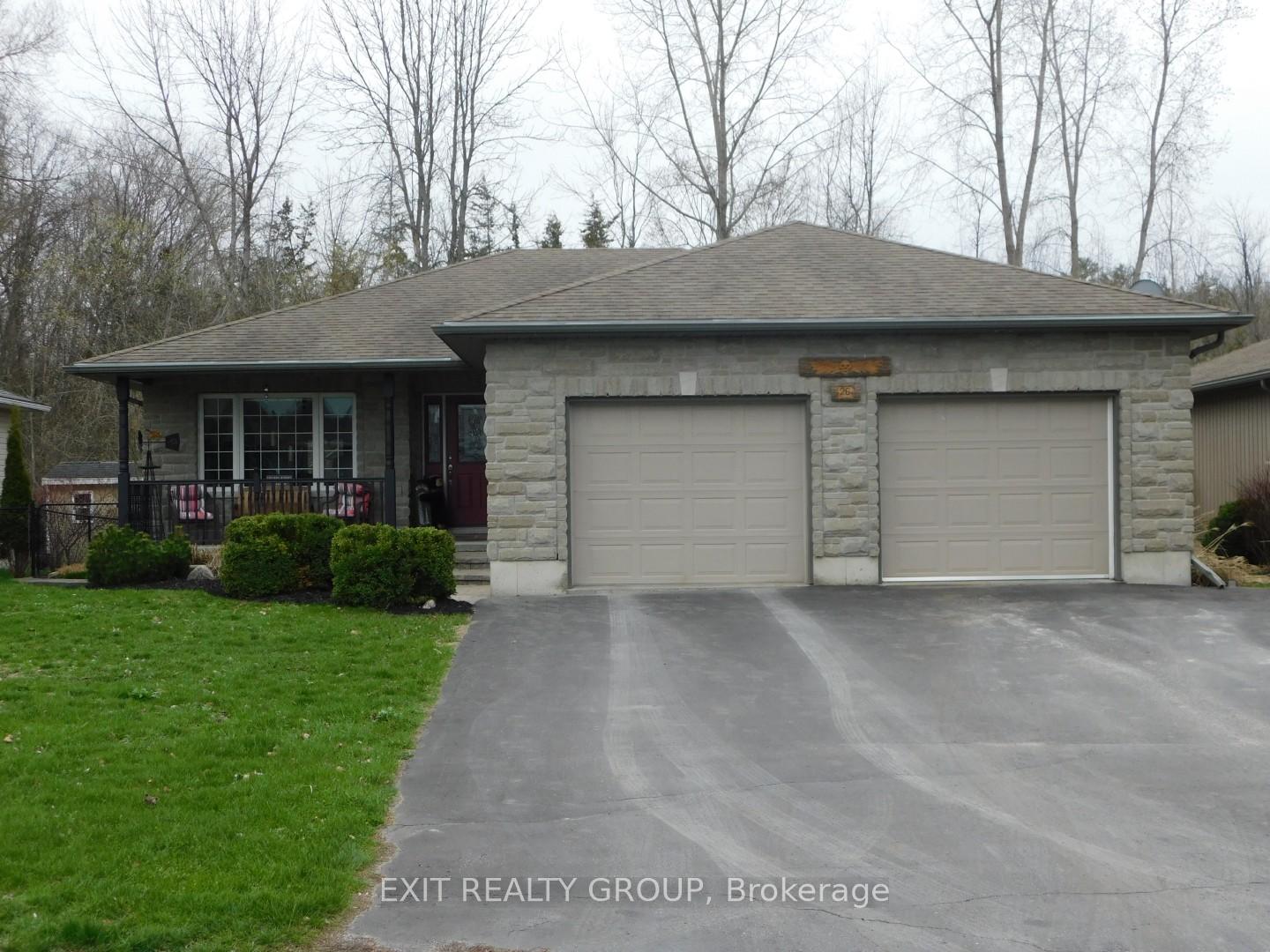 26-cedar-creek-way-quinte-west-ontario-x13028728
