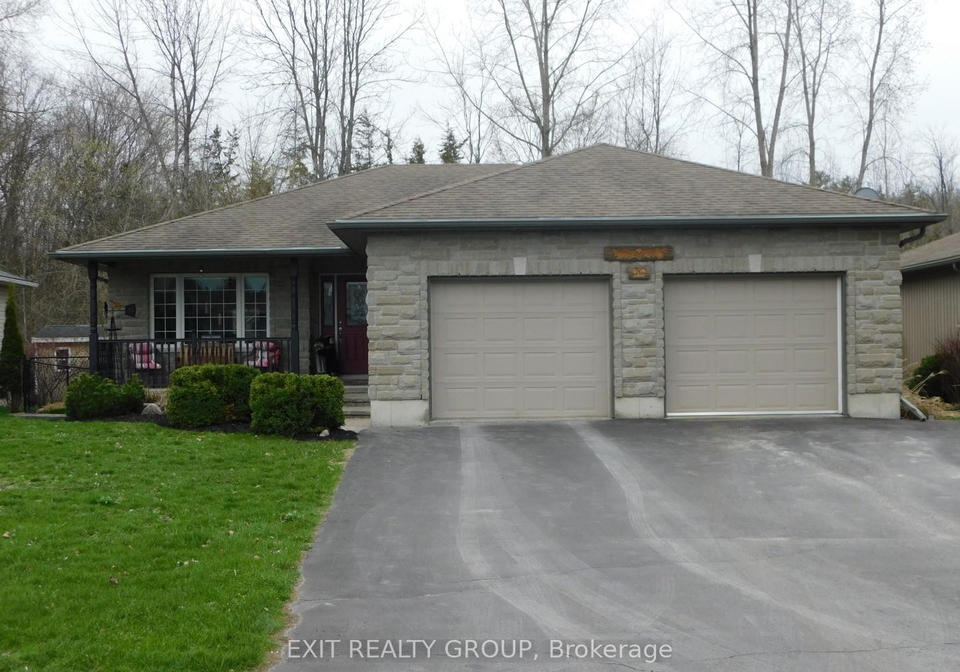 26-cedar-creek-way-quinte-west-ontario-x13028728
