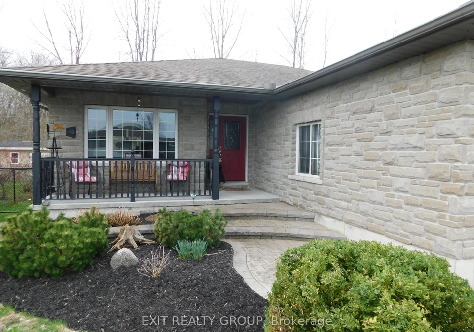 26-cedar-creek-way-quinte-west-ontario-x13028728