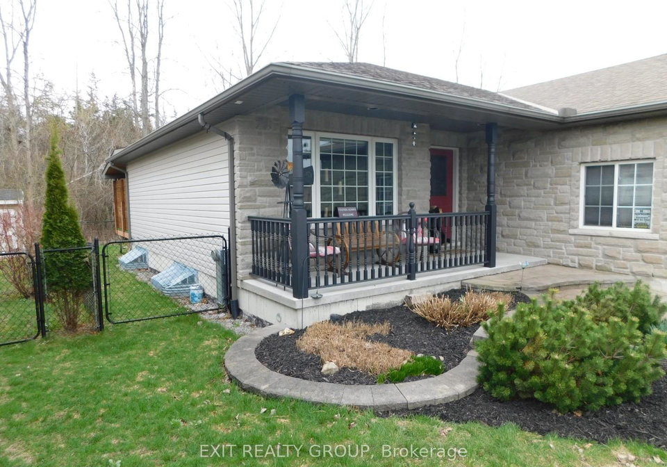 26-cedar-creek-way-quinte-west-ontario-x13028728