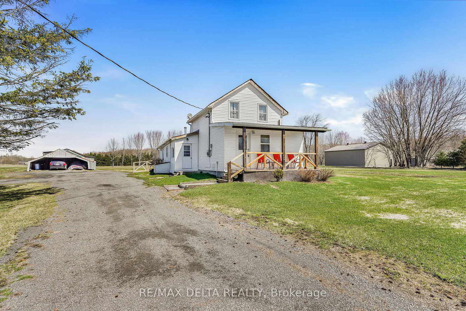 3697-etienne-road-ottawa-ontario-x13028734