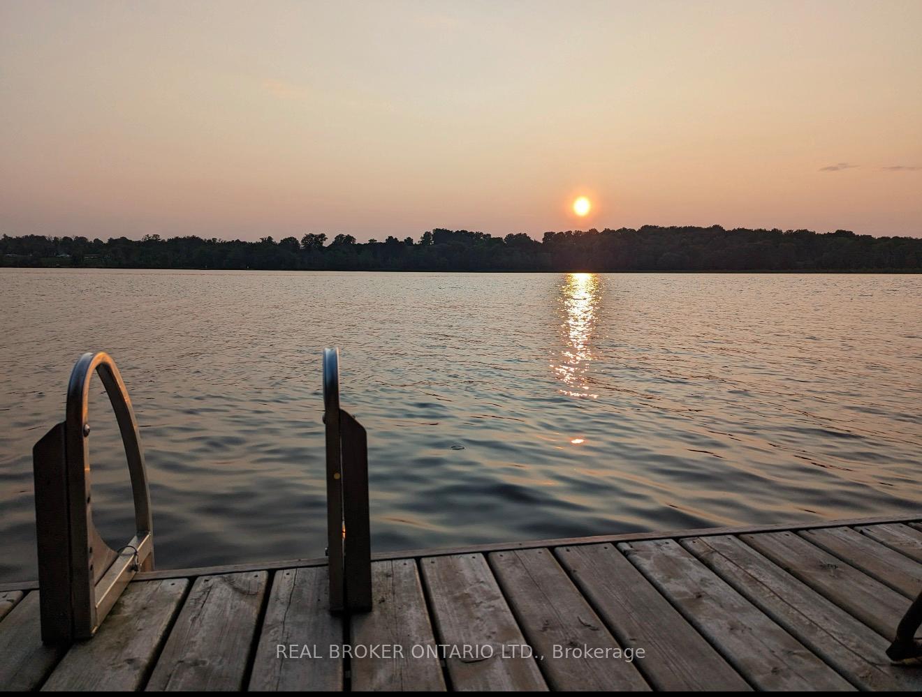 134-e-fleming-bay-road-e-trent-hills-ontario-x13028740