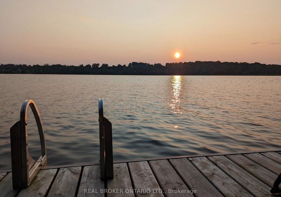 134-e-fleming-bay-road-e-trent-hills-ontario-x13028740