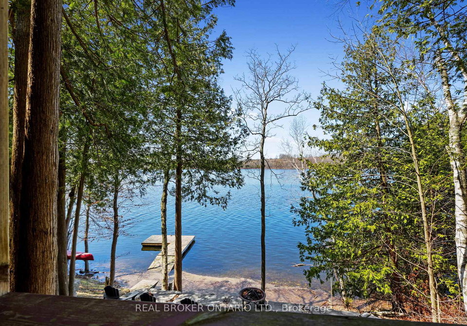 134-e-fleming-bay-road-e-trent-hills-ontario-x13028740