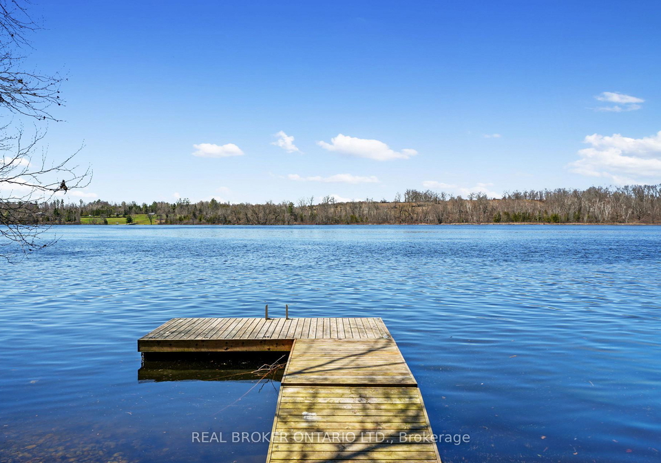 134-e-fleming-bay-road-e-trent-hills-ontario-x13028740