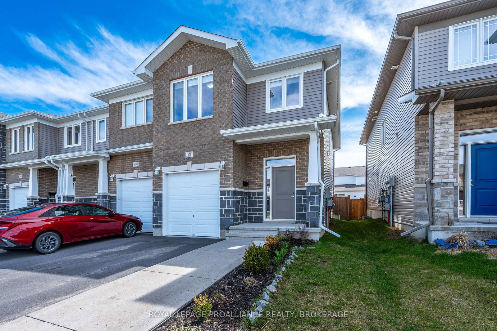 1456-monarch-drive-kingston-ontario-x13028744