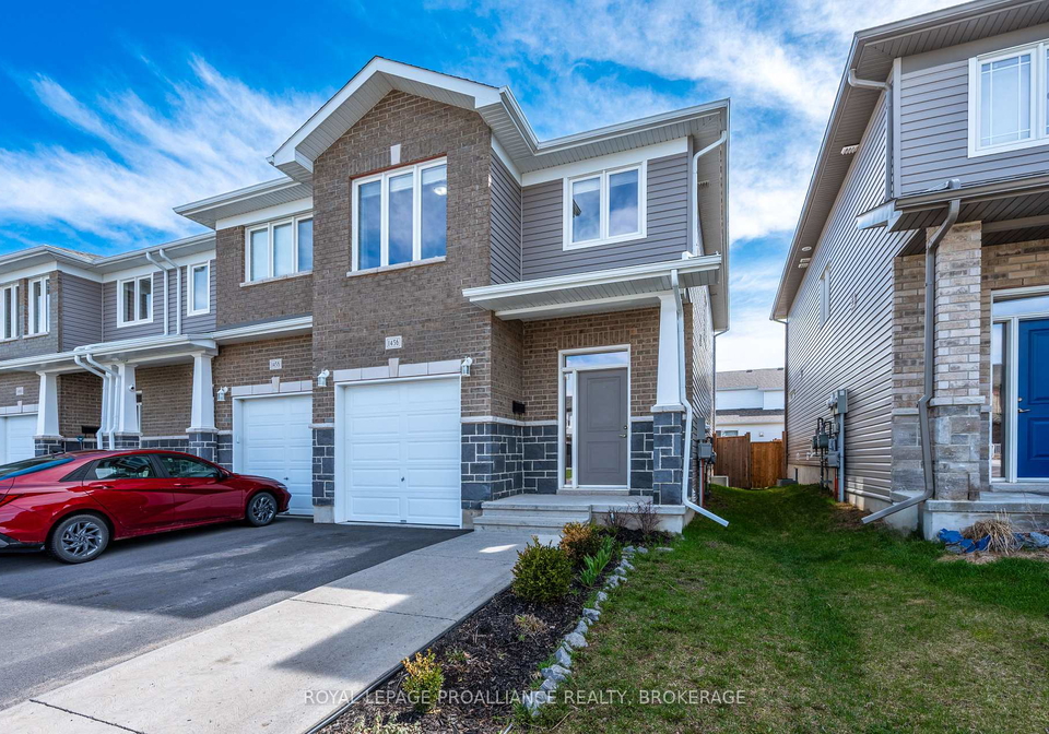 1456-monarch-drive-kingston-ontario-x13028744