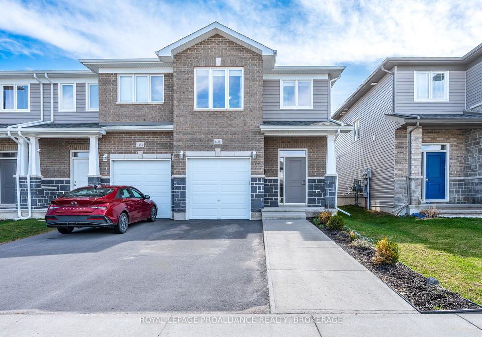 1456-monarch-drive-kingston-ontario-x13028744