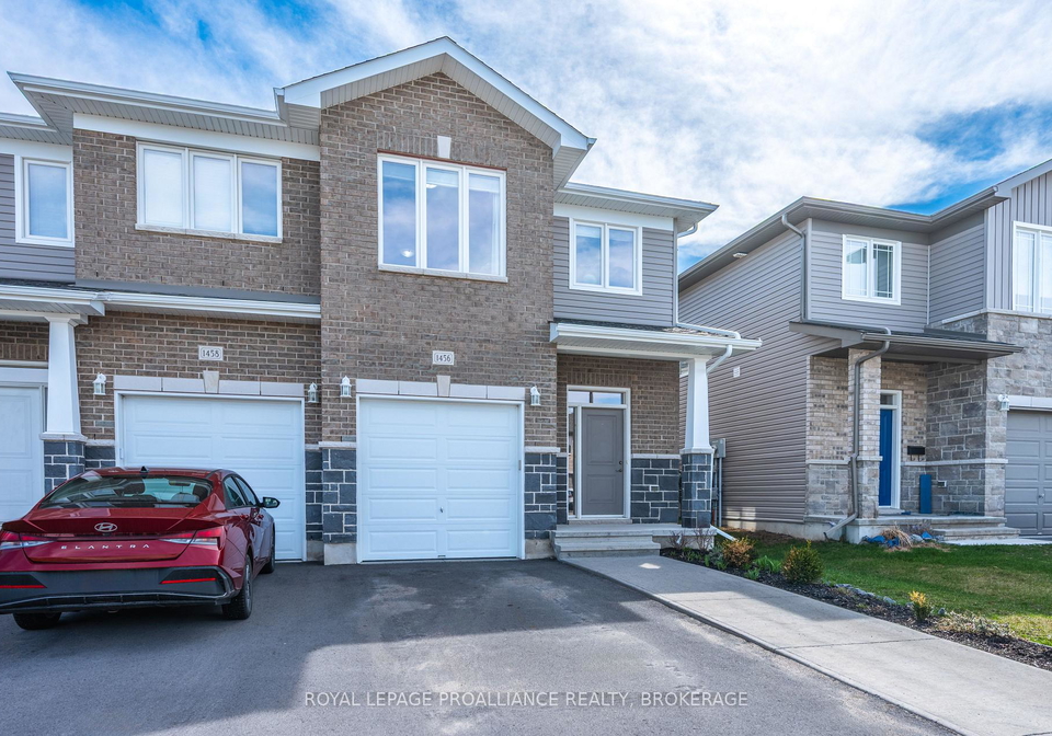 1456-monarch-drive-kingston-ontario-x13028744