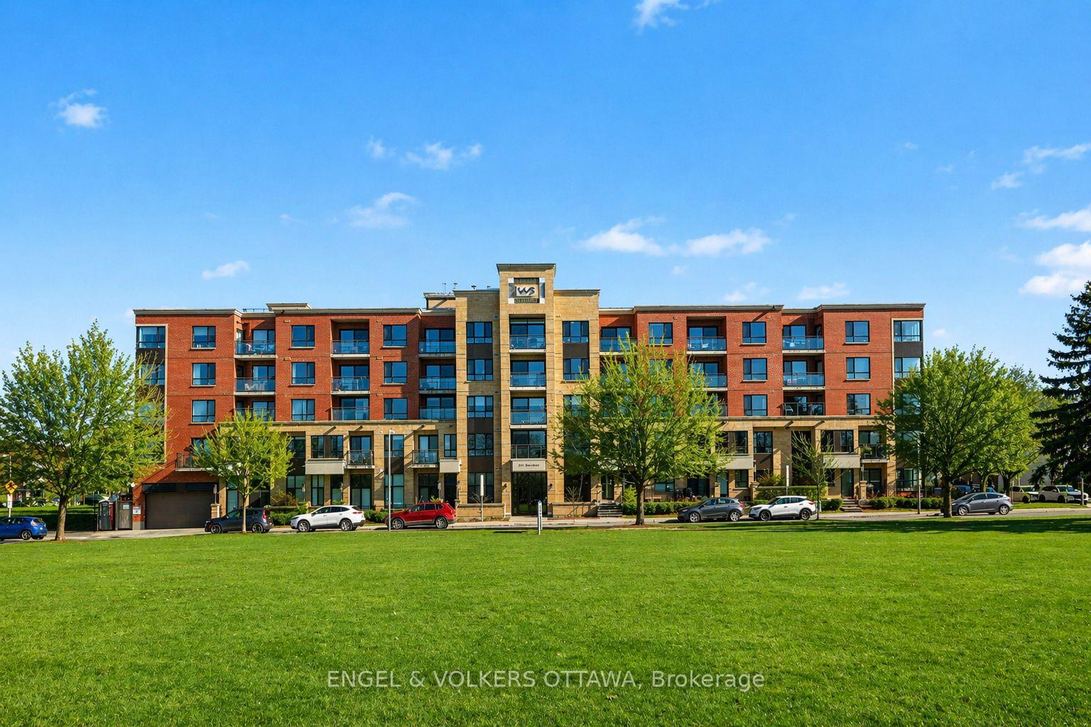 316-bruyere-street-ottawa-ontario-x13028752
