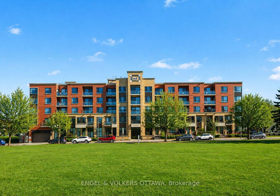 316-bruyere-street-ottawa-ontario-x13028752