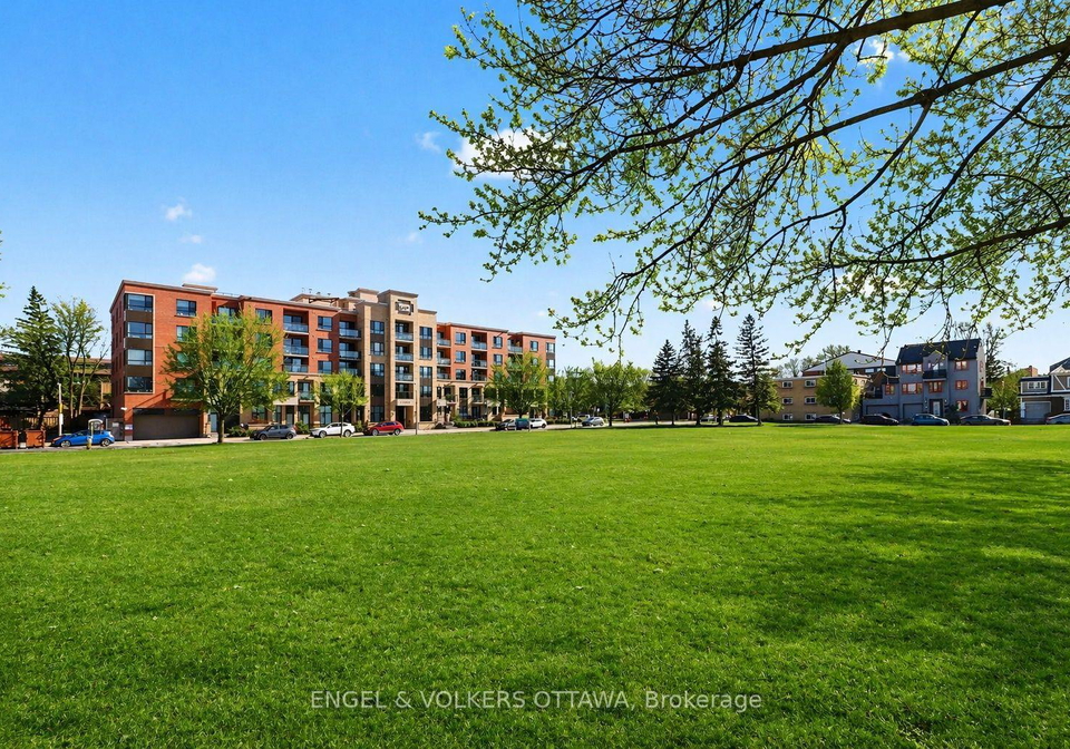 316-bruyere-street-ottawa-ontario-x13028752